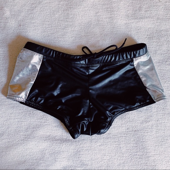 Erotic Underwear - Special Edition. - Picture 4 of 4